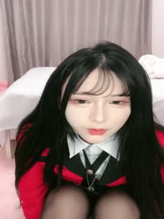 浪货趴办公桌～H揉秘书视频-驯服我在线观看-成人AV